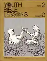 L2_02